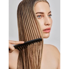 IN COMMON Magic Myst Universal Elixir, 8.45 Fl Oz