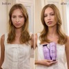 Pureology Champú Hidratante Cabello Teñido Sulfatos