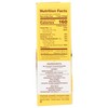 Simple Mills Soft Baked Dark Chocolate Almond Flour Bars 5