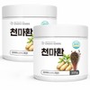 Domestic Cheonma pills 200g/2 pieces Domestic Cheonma root pills /