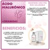 Lovy Care Ácido Hialurónico + Ceramidas Serum Facial pH 5.5