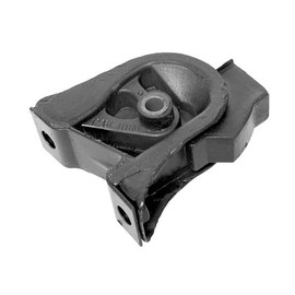 Engine Motor Mount Set 3PCS for 1993-1997 Toyota Corolla 1.6L/1.8L Manual Trans | A4214, A6260, A6243 - K0763