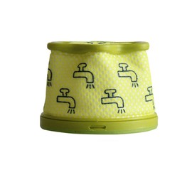 Replacement Vacuum Filters for LG CordZero A9 Vacuum Cleaner Accessories, 1PCS