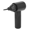 Electric Air Duster Multifunctional 3 Speed Adjustable 6000mAh 55000RPM Cordless