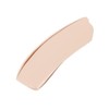 BBIA Eau Stay Concealer 8.5g - 22 Beige