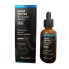 Wellage Hyper Peptide Botulips Ampoule 50ml / 웰라쥬 하이퍼 펩타이드 보툴리들 앰플 50ml