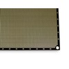 PROTOPATCH® Premium Perforated Grid Board | 160 x 100mm |