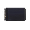 TFT LCD IPS Screen Display Module,3.2 inch SPI Serial Port
