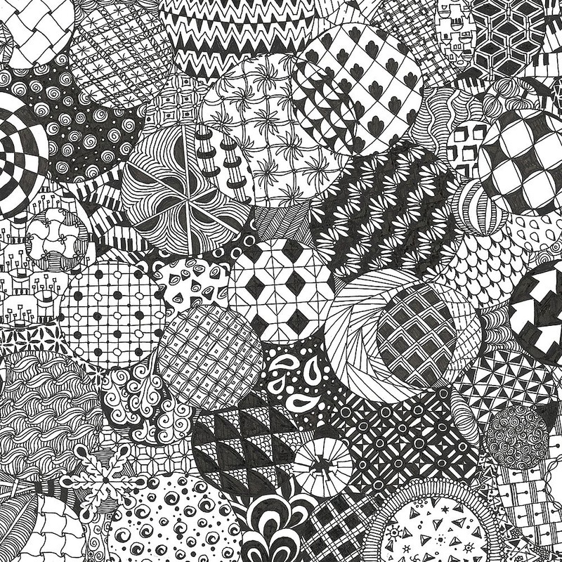 サクラクレパス 水性マーカー ピグマ 0.05mm SDK005-SP#49 くろ