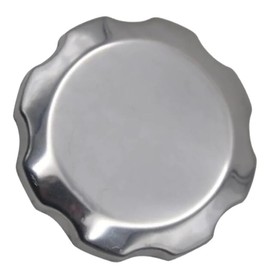ACCPHE 17620ZH7013 17620-ZH7-023 Gas Fuel Tank Cap Cover for Engines GX120 - GX340 GX390 152F -190F Caps 176207H7023 4HP-13HP 17620-ZH7-013