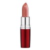 Gemey Maybelline Moisture Extreme Lipstick