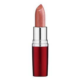 Gemey Maybelline Moisture Extreme Lipstick