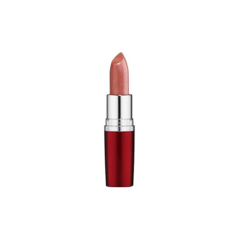 Gemey Maybelline Moisture Extreme Lipstick