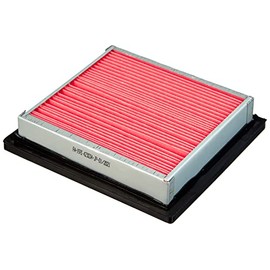 Japanparts FA-197S air filter