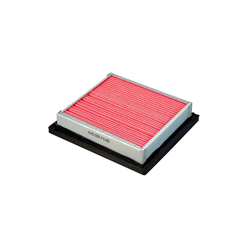 Japanparts FA-197S air filter