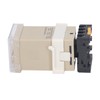 Time Relay 0.1s To 99h Adjustable Digital Cycle Delay Timer