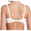 Sloggi Women's Basic+ N Everyday Bra, White, 36C