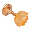 Buddhist Lotus Light Good Stability Elegant Fashion Exquisitely Made Buddhist