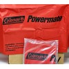 Coleman Powermate Pulse Generator Cover 0050022 PA0650022 Honda Generac WEN
