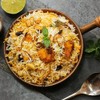 Kabatilo Biryani Spices, Strong Aroma and Richly Flavor,3.52oz -بهارات برياني