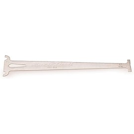 Park Tool CC-3.2 Chain Wear Indicator Tool, Blue