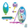 icMentol - 10 Flavours, 3 Pack Sizes Available, 3.2 mm