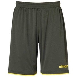 uhlsport Unisex Children's Club Shorts