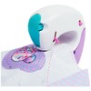 Cool Maker Stitch n Style Fashion Studio - Easy Sew