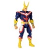 ANIME HEROES - MY Hero Academy - Figura de acción