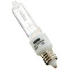 Ushio JD110V85WHEP Halogen Lamp, White