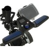 xsports Caddymatic Golf Trolley Control Display Panel Face for 'T2'