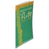 A Beginner's Book for the Flute Part 2