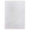 SHOWA Notebook, Doraemon Notebook, Campus, Doted, B Ruled, Pack of