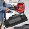 Type 2 to Type 1 EV Adapter, 32A EV Charging