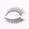 False Eyelashes - 10-Pack Mink Lashes - Wispy Lashes –