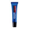 L'Oréal Men Expert Men's Eye Cream, Hyaluronic Acid Eye Care