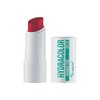 Hydracolor Brick Red FB 46 Lip Balm Brick Red FB