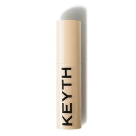 KEYTH CREAM TOUCH CONCEALER #02 (15ML, 0.50 FL.OZ.) / Imperfections Coverage, Lightweight, Skin-comforting, Dreamy Skin, Mild Formula, Triple CICA