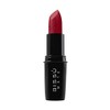 Bissú Labial Mate Varios Tonos (22 Venecia)