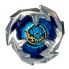 Hasbro Beyblade X Sword Dran 3-60F Starter Pack Kreisel und