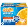 Emergen-C Immune+ Triple Action Immune Support Powder, BetaVia (R), 1000mg
