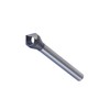 Niigata Seiki SK Promen 4-9mm PC-9 Round Shaft