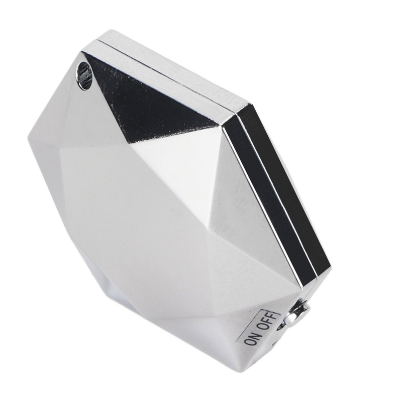 Small Recorder Voice Activated HD Noise Reduction Pendant Recorder with