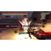 GOD EATER BURST(アペンド版) - PSP
