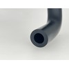 Zhiqinge 1PC For EZGO Air Intake Hose 295cc For 1994-Up