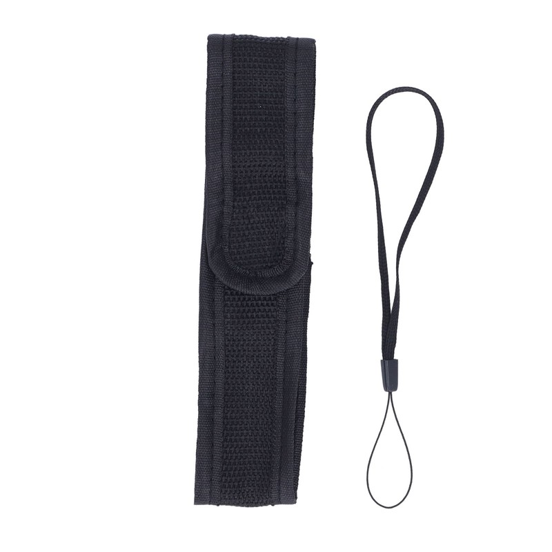 Visual Fault Locator VFL 5MW 630‑670nm 2.5mm Interface Fiber Optic