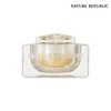 Nature Republic (현대Hmall)네이처리퍼블릭 안티에이징 진생 로얄 실크 아이크림 (미백 주름)