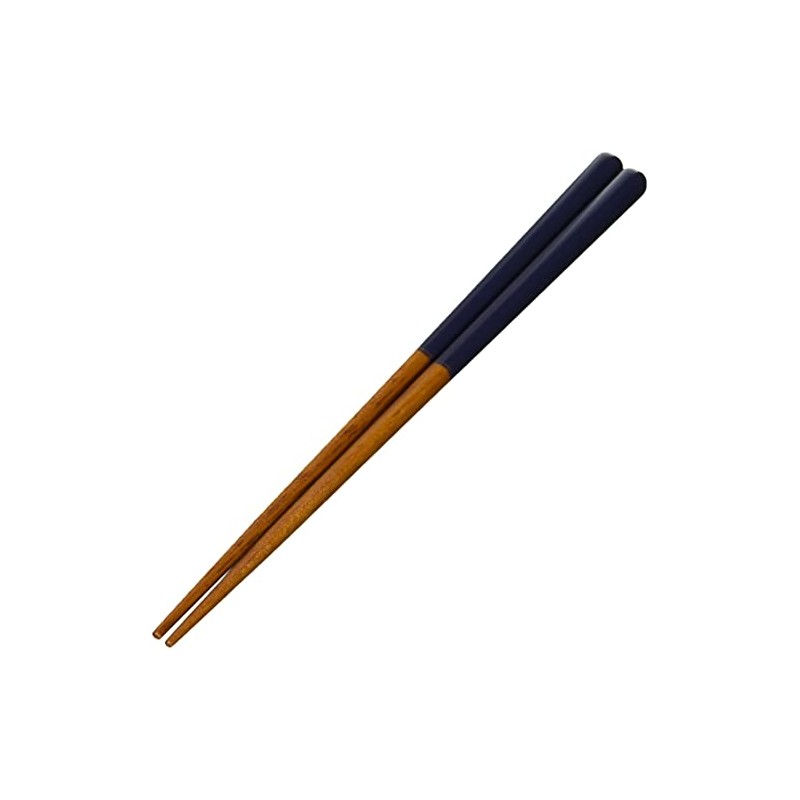 Ishida 170598 Kids Dishwasher Chopsticks, Half 7.1 inches (18 cm),