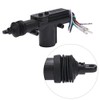 Remote Lock Kit, Universal Car Remote Control 4 Door Power