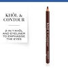 Bourjois Kohl&Contour 005 New
